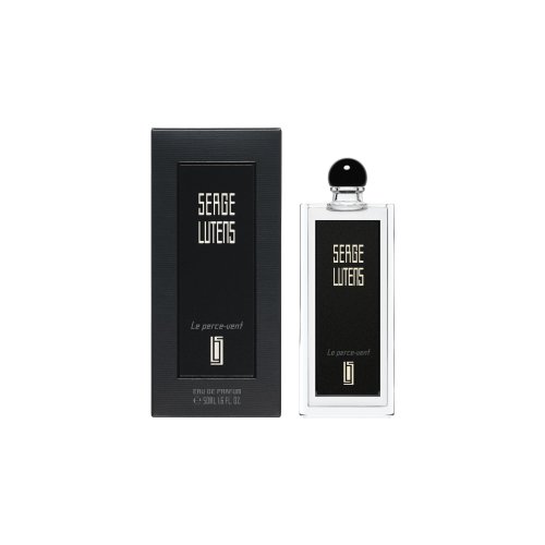 SERGE LUTENS Der Windbrecher - Eau de Parfum 3700358224246 SERGE LUTENS Der Windbrecher - Eau de Parfum 3700358224246